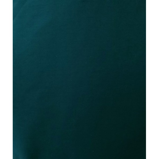 POLY COTON UNI