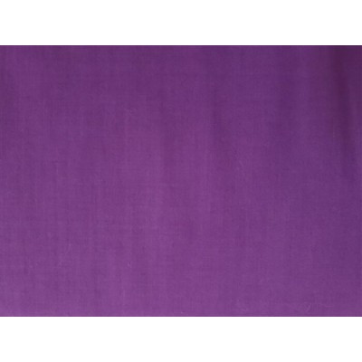 POLY COTON UNI