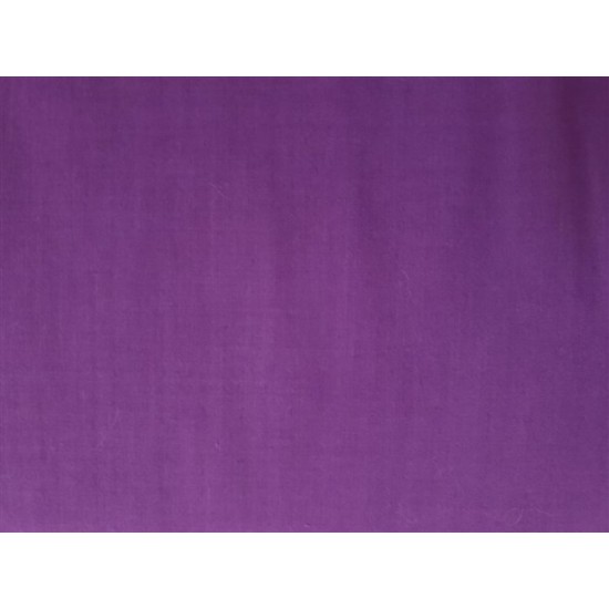 POLY COTON UNI