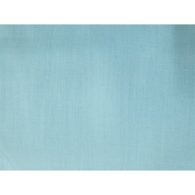 POLY COTON UNI