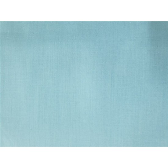 POLY COTON UNI