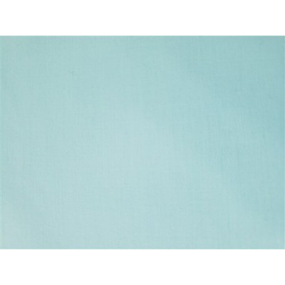 POLY COTON UNI