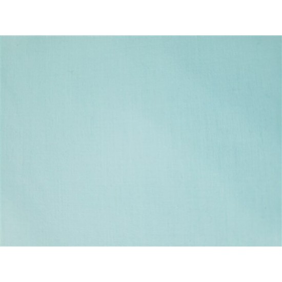 POLY COTON UNI