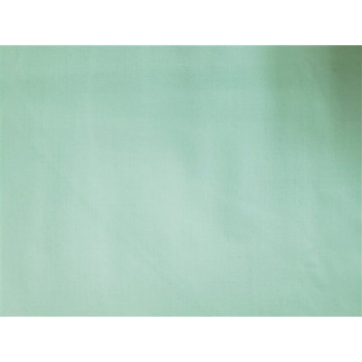 POLY COTON UNI