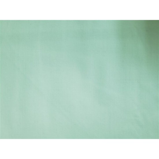 POLY COTON UNI