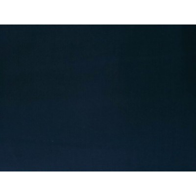 POLY COTON UNI