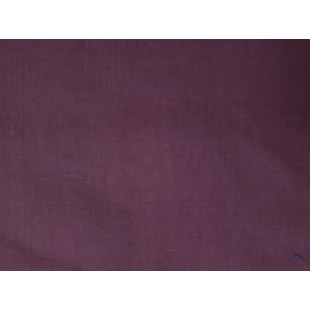 POLY COTON UNI