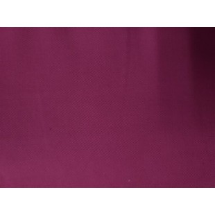 POLY COTON UNI
