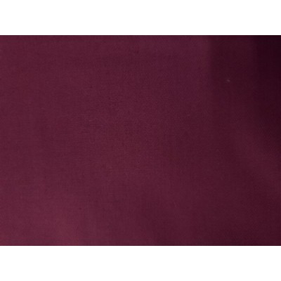 POLY COTON UNI