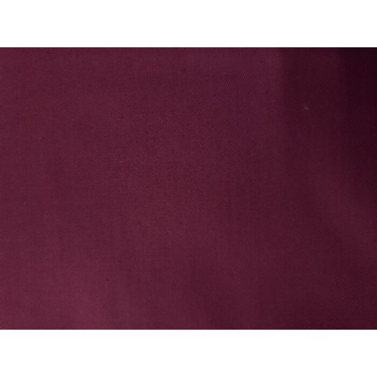 POLY COTON UNI