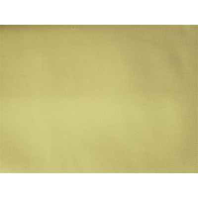 POLY COTON UNI