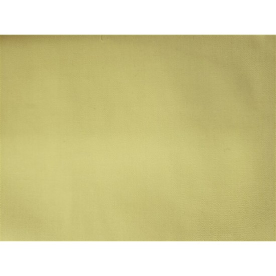 POLY COTON UNI