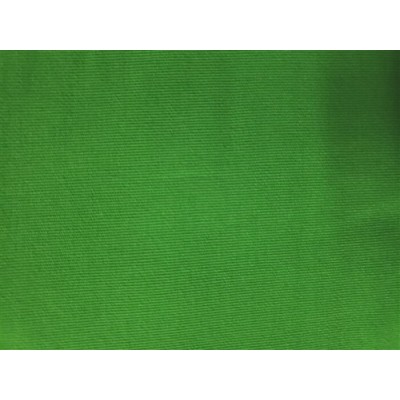 POLY COTON UNI