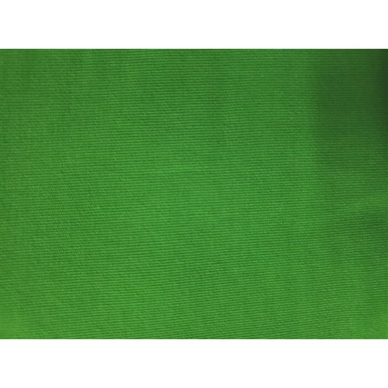 POLY COTON UNI