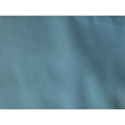 POLY COTON UNI