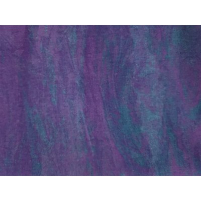 POLY COTON IMPRIMÉ