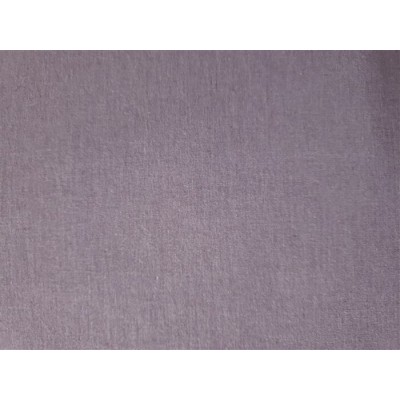 POLY COTON UNI