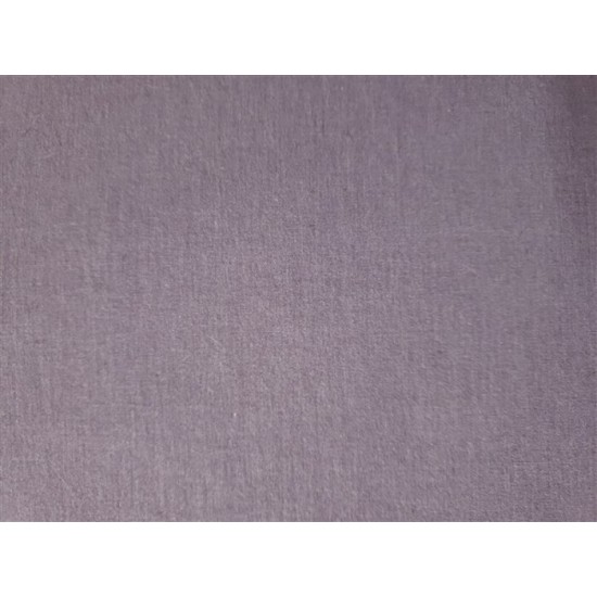 POLY COTON UNI