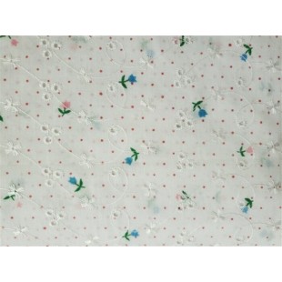 BRODERIE