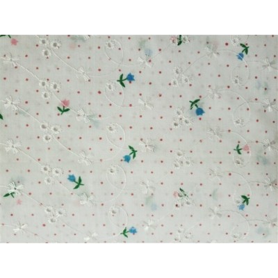 BRODERIE
