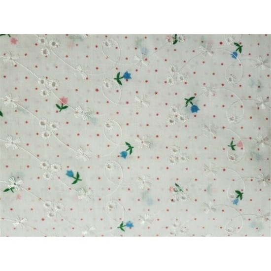 BRODERIE
