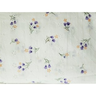 BRODERIE