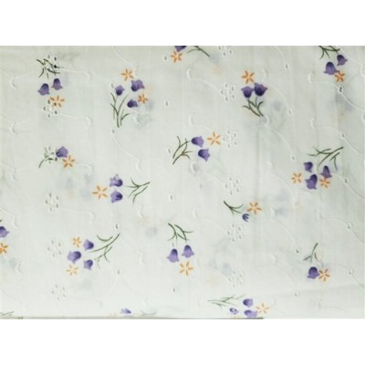 BRODERIE