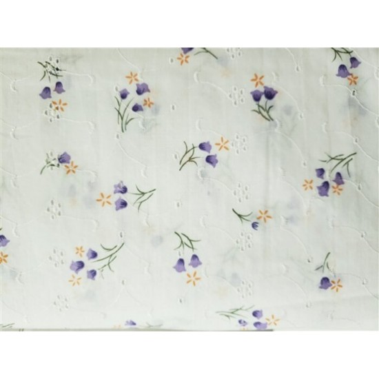 BRODERIE
