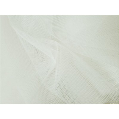 CRINOLINE