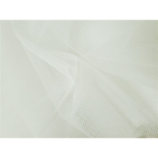 CRINOLINE