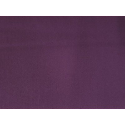 POLY VISCOSE