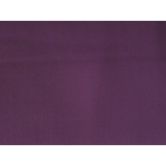 POLY VISCOSE