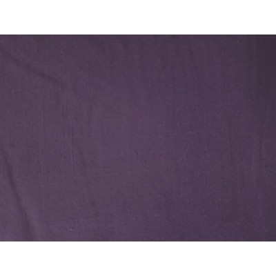 POLYESTER TISSÉ