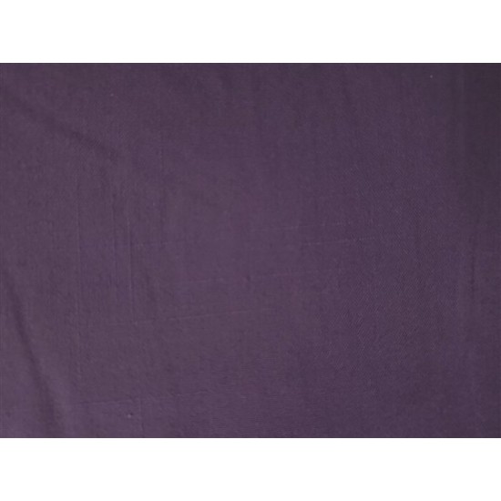 POLYESTER TISSÉ
