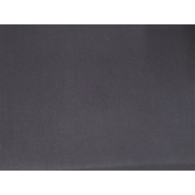 POLY EXTENSIBLE