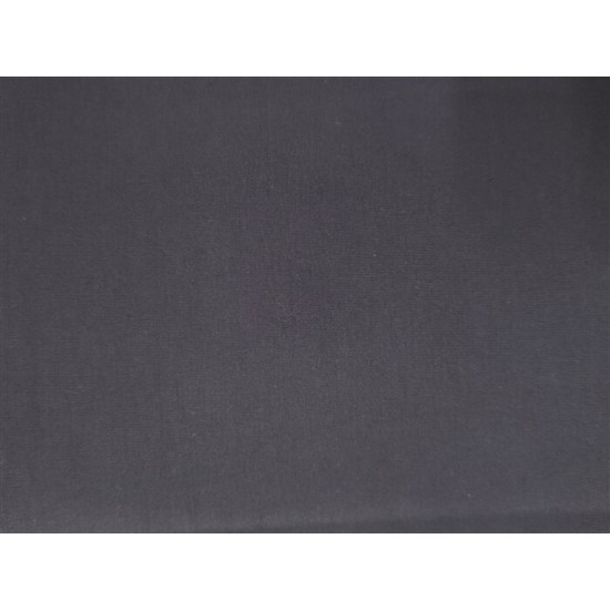 POLY EXTENSIBLE