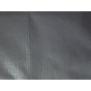 POLY COTON UNI