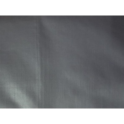 POLY COTON UNI