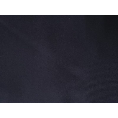 POLYESTER ÉPAIS UNI