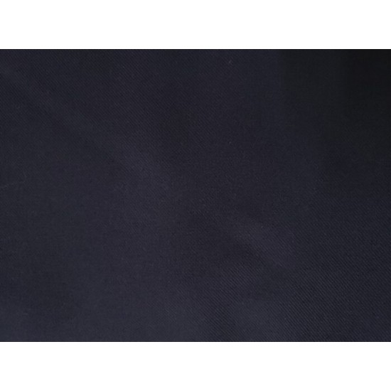 POLYESTER ÉPAIS UNI