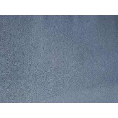 POLYESTER MOYEN UNI
