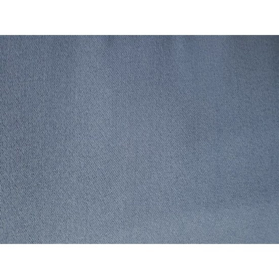POLYESTER MOYEN UNI