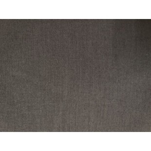 POLYESTER MOYEN UNI