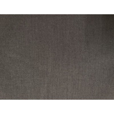 POLYESTER MOYEN UNI