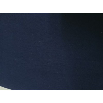 POLYESTER MOYEN UNI