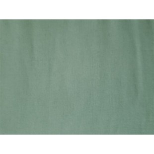 POLYESTER MOYEN UNI