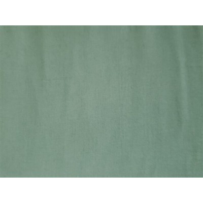 POLYESTER MOYEN UNI