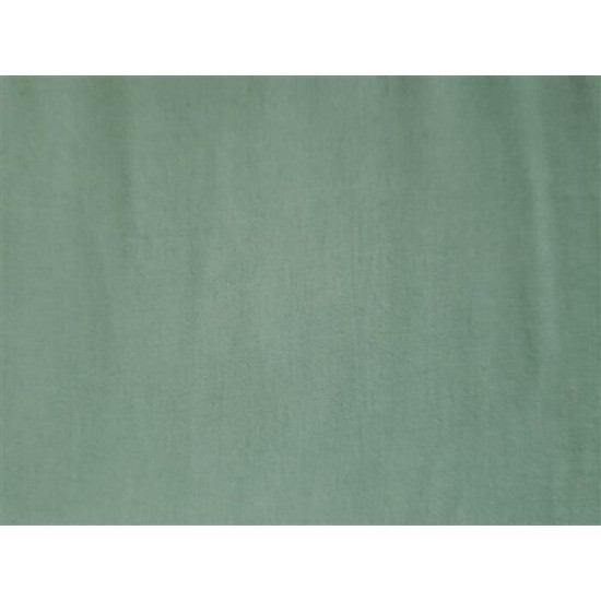 POLYESTER MOYEN UNI
