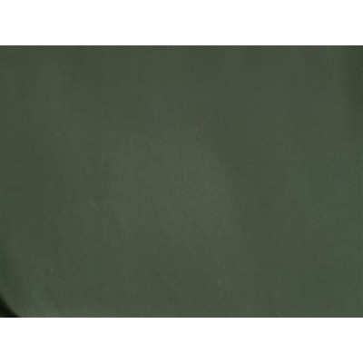 POLYESTER MOYEN SATINÉ UNI