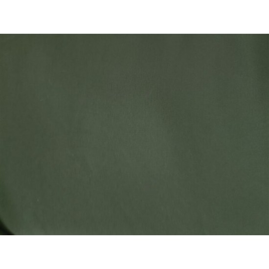 POLYESTER MOYEN SATINÉ UNI